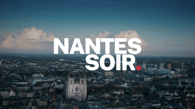 nantes_soir