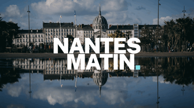 nantes_matin