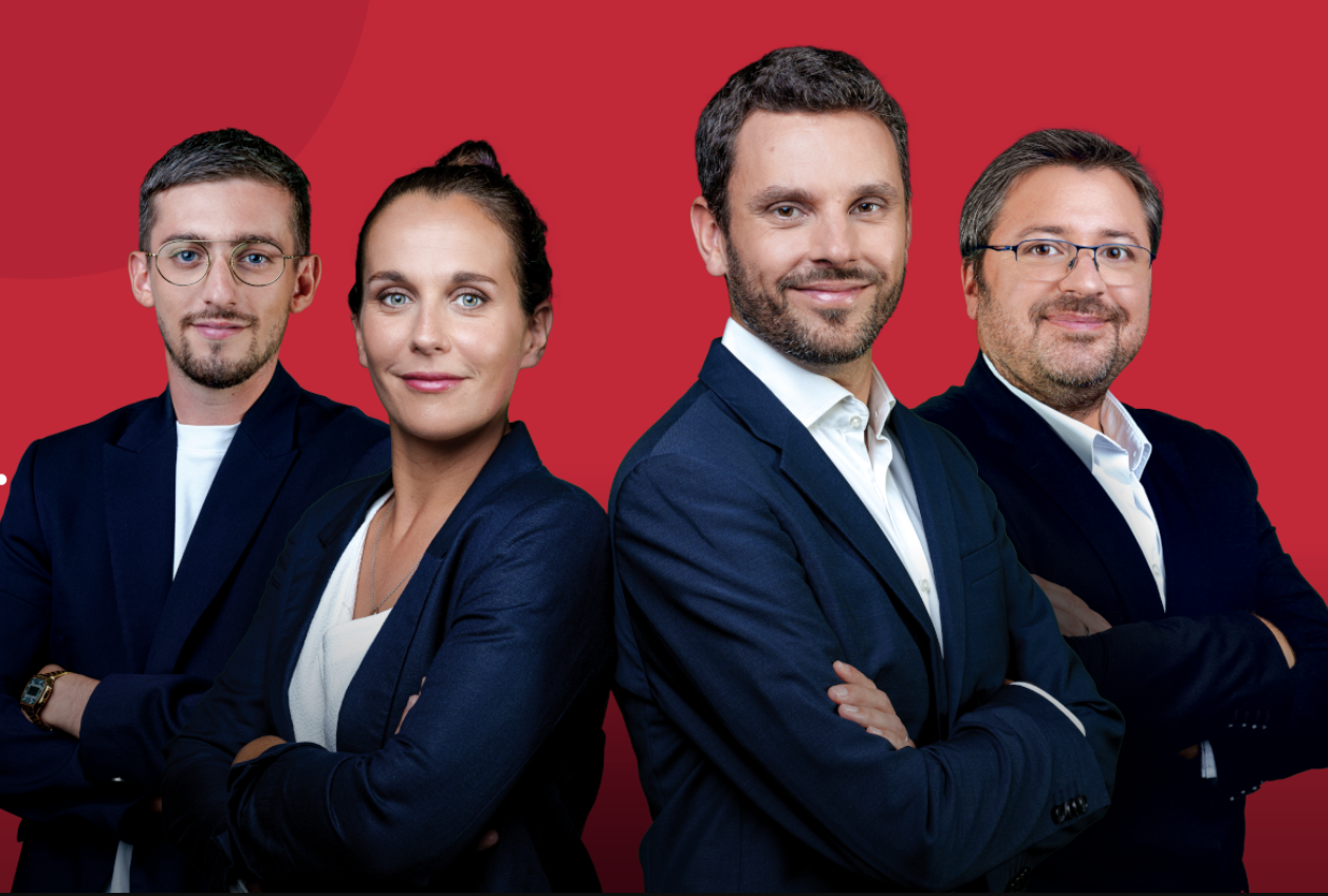 télénantes_présentateurs